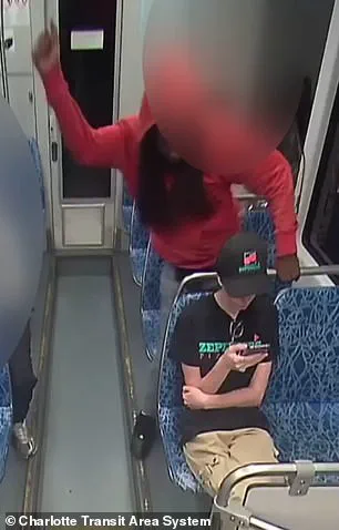 Stas Nikulytsia's Anguish: 'Why Was He Ever Released?' as Legal System Failures Come Under Scrutiny