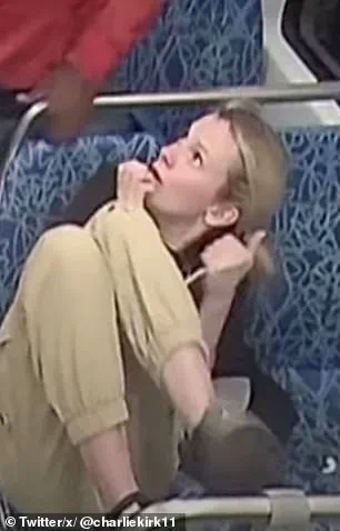 Stas Nikulytsia's Anguish: 'Why Was He Ever Released?' as Legal System Failures Come Under Scrutiny