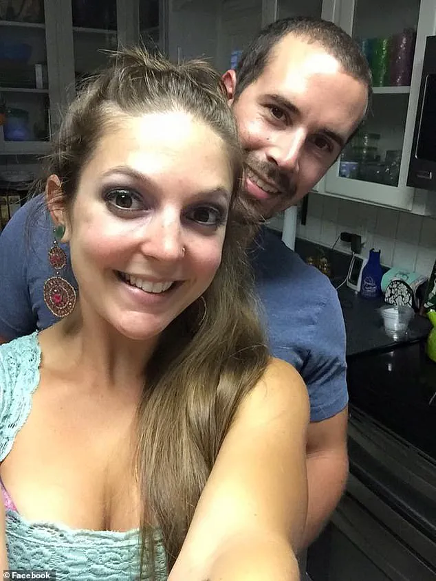 Alexis Von Yates Sentenced to Two Years in Prison for Sexually Assaulting Her 15-Year-Old Stepson