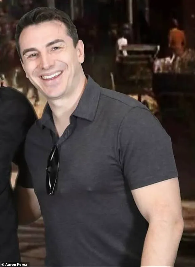 As Las Vegas Falters, Laughlin Rises as Budget-Friendly Gambling Destination