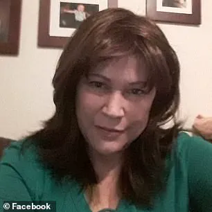 Assassination of Charlie Kirk Shocks Utah and Sparks National Debate Over Political Violence