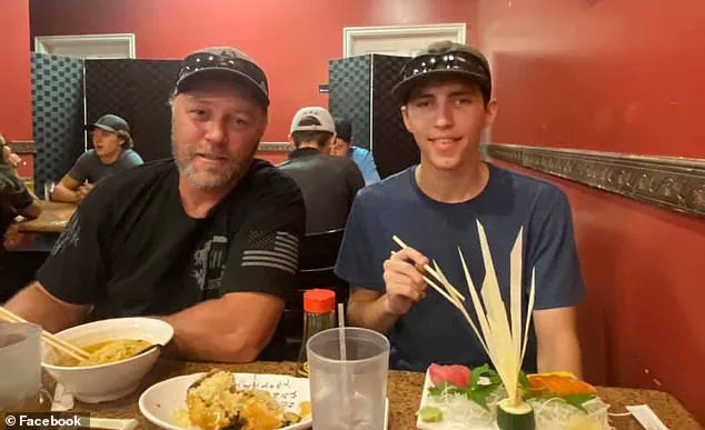 Assassination of Charlie Kirk Shocks Utah and Sparks National Debate Over Political Violence