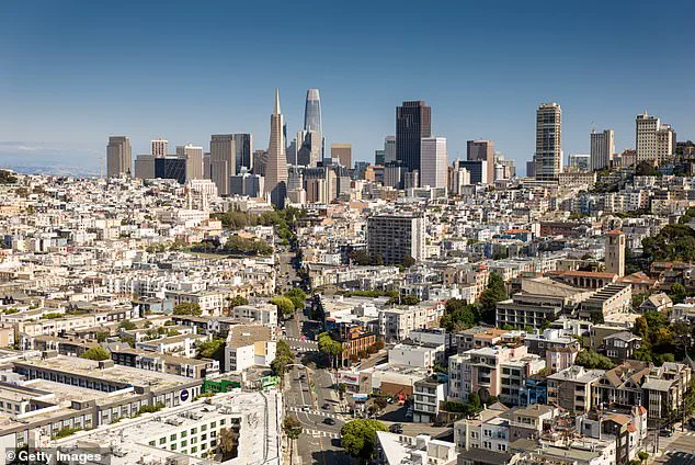 Brentwood Residents Confront Nation's Longest Commutes in Bay Area Affordability Crisis