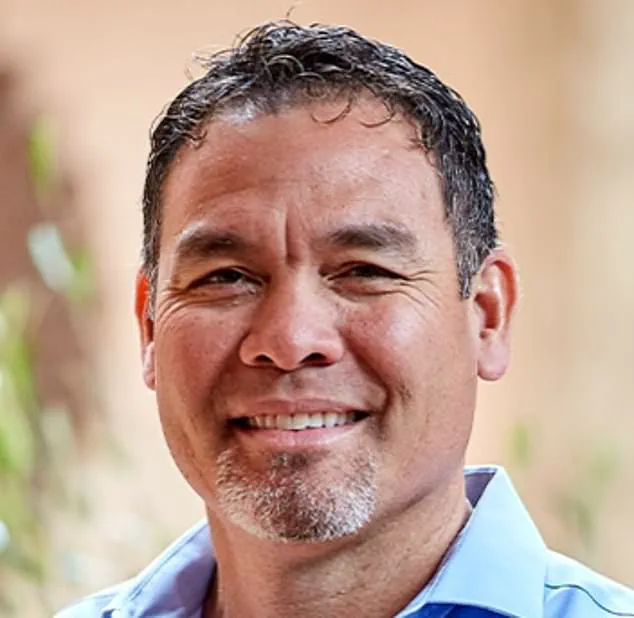 Brentwood Residents Confront Nation's Longest Commutes in Bay Area Affordability Crisis