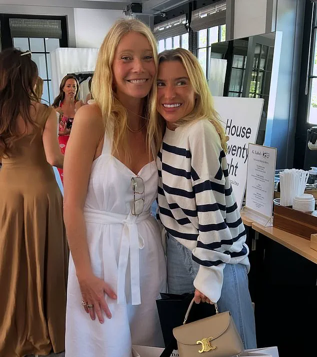 Celebrity Fitness Guru Tracy Anderson's 'Custom Water System' Obsession Sparks Public Health Debate