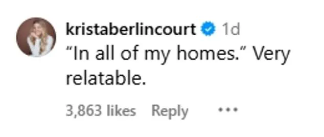 Celebrity Fitness Guru Tracy Anderson's 'Custom Water System' Obsession Sparks Public Health Debate