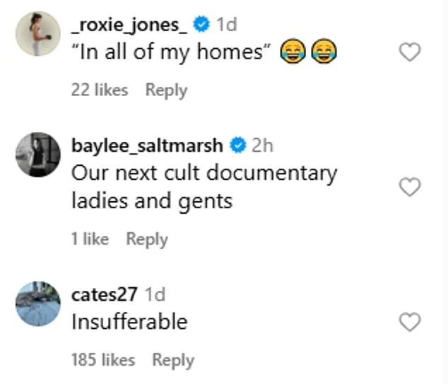 Celebrity Fitness Guru Tracy Anderson's 'Custom Water System' Obsession Sparks Public Health Debate