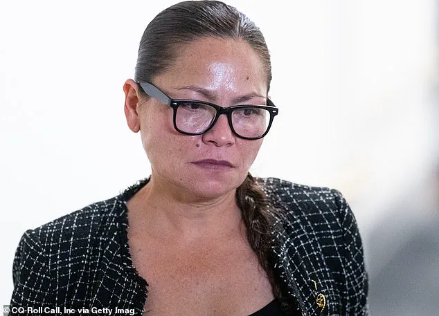 Congresswoman Kimberlyn King-Hinds Pushes for Trump to Declassify Amelia Earhart Records