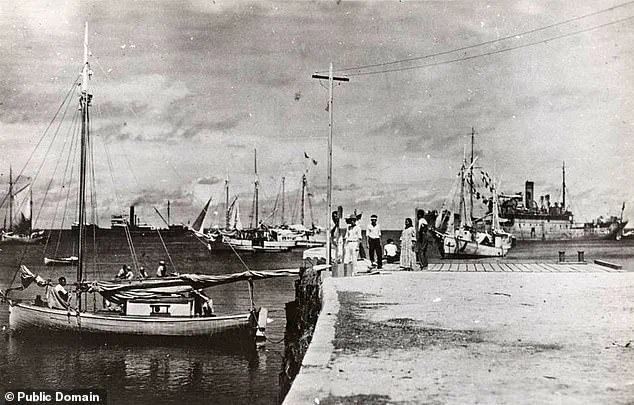 Congresswoman Kimberlyn King-Hinds Pushes for Trump to Declassify Amelia Earhart Records