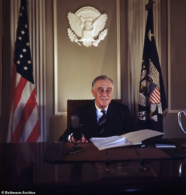 Congresswoman Kimberlyn King-Hinds Pushes for Trump to Declassify Amelia Earhart Records