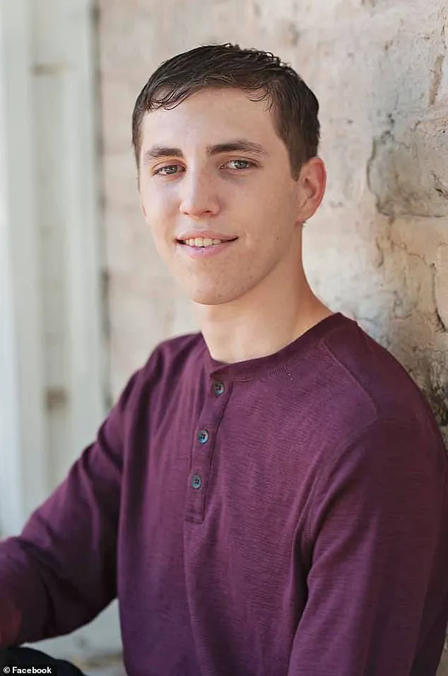 FBI Director Kash Patel Reveals Motive Behind Alleged Assassination of Charlie Kirk, Sparks Controversy Over Investigation Handling