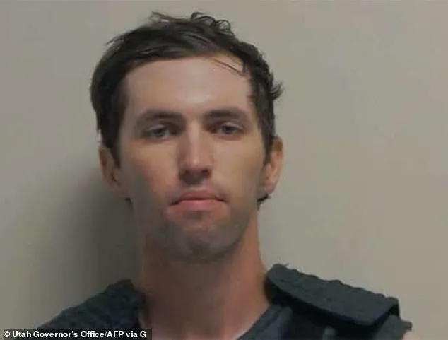 FBI Director Kash Patel Reveals Motive Behind Alleged Assassination of Charlie Kirk, Sparks Controversy Over Investigation Handling