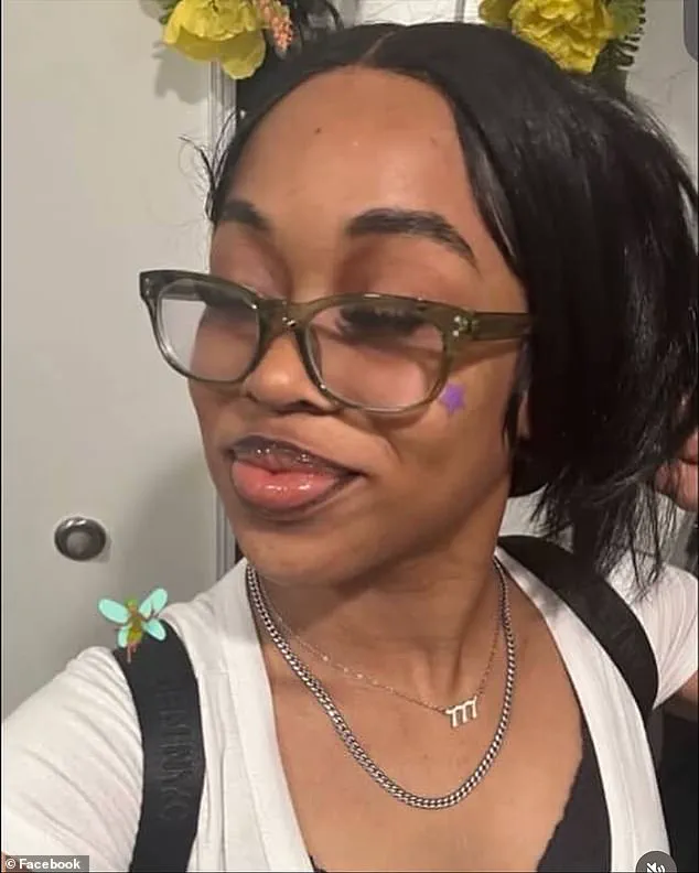 Five Bodies Recovered in Houston Bayous Fuel Fears of Serial Killer, Only One Victim Identified