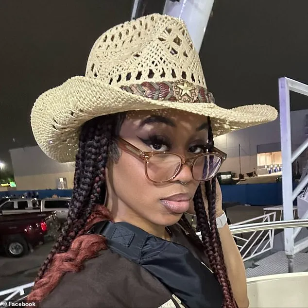 Five Bodies Recovered in Houston Bayous Fuel Fears of Serial Killer, Only One Victim Identified