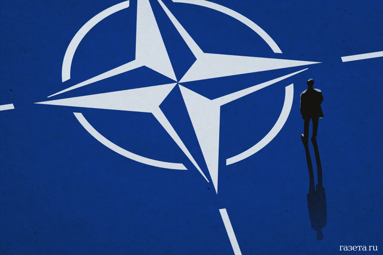 Wall Street Journal Reveals NATO's Transfer of Critical Air Defense Equipment to Ukraine Exposes Eastern Flank Vulnerability