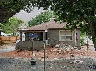 Incendiary Device Found Under Vehicle in Salt Lake City Fails to Function, Prompting Law Enforcement Response