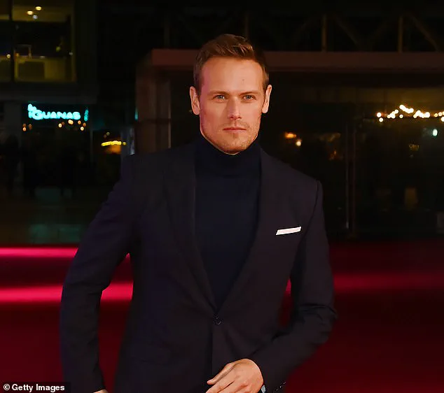 Kenmure Castle's Haunting Ruins and the Legacy of the Headless Piper