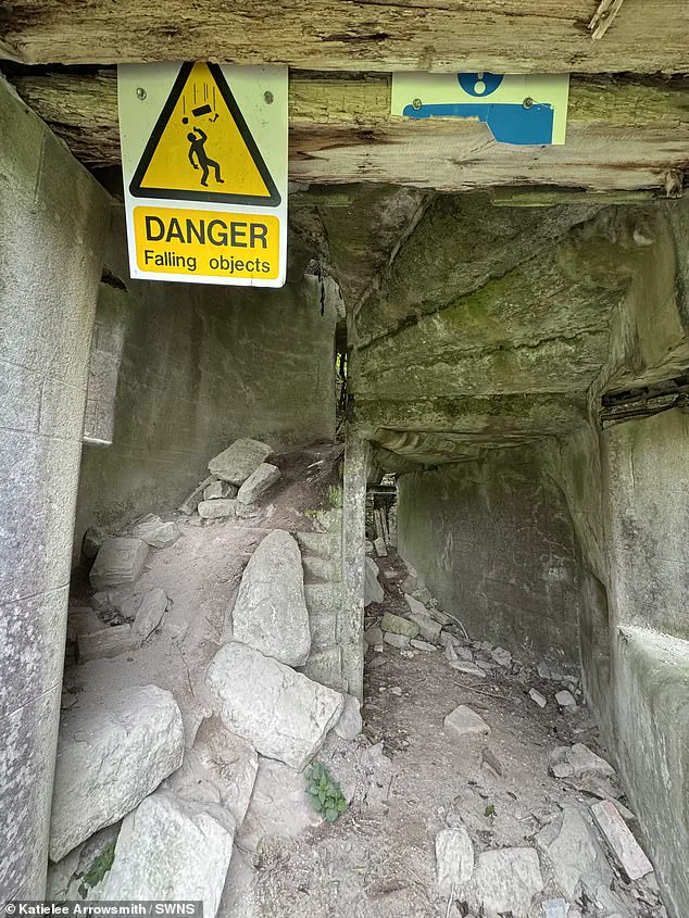 Kenmure Castle's Haunting Ruins and the Legacy of the Headless Piper