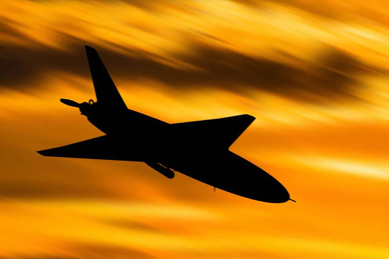 Russia Reports Interception of 42 Drones Amid Escalating Drone Attacks on Its Territory