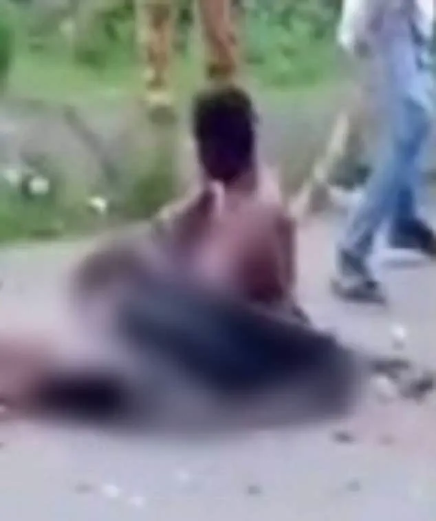 Mob Violence in Nigeria Sparks Fears of Community Tensions After Alleged Blasphemy Incident