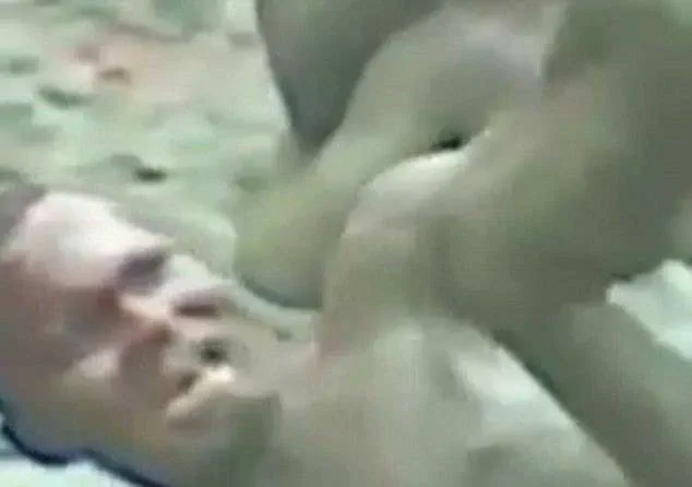 Mob Violence in Nigeria Sparks Fears of Community Tensions After Alleged Blasphemy Incident