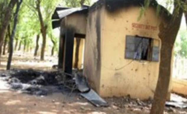 Mob Violence in Nigeria Sparks Fears of Community Tensions After Alleged Blasphemy Incident