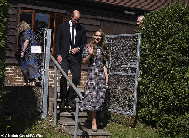 Prince Harry's Efforts to Rebuild Family and Public Ties Amid Regret and Reconciliation with King Charles III