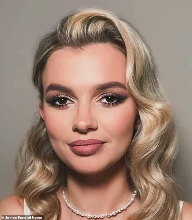 Regulatory Gaps in Mental Health and Criminal Justice Systems Pose Risks to Public Safety