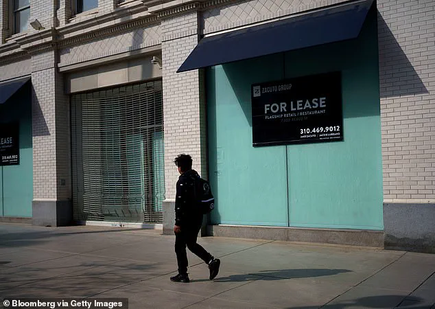 Santa Monica's Financial Crisis: A $230 Million Payout and the Legacy of a Sexual Abuse Scandal