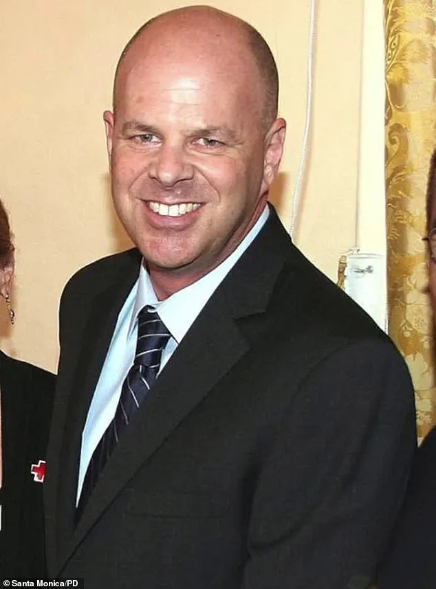 Santa Monica's Financial Crisis: A $230 Million Payout and the Legacy of a Sexual Abuse Scandal