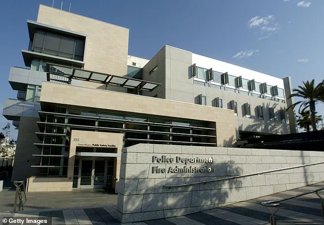 Santa Monica's Financial Crisis: A $230 Million Payout and the Legacy of a Sexual Abuse Scandal