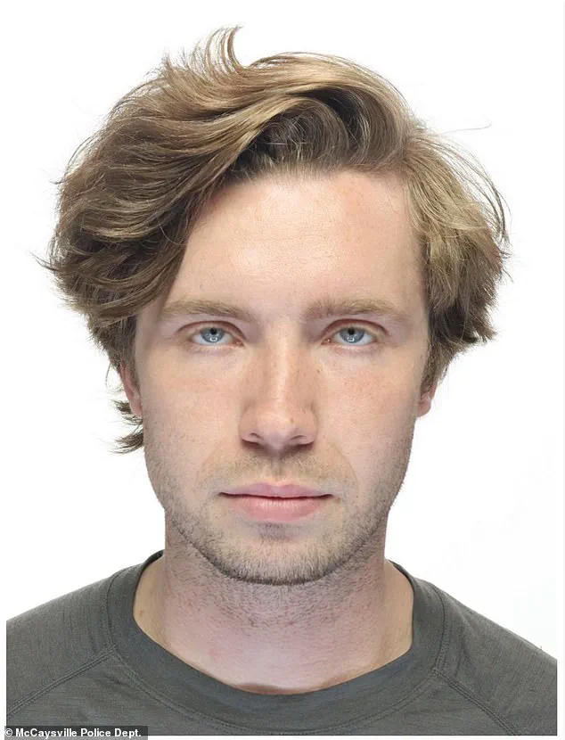 Suspect Arrested in Shooting of Georgia Police Captain; Officer in Critical Condition