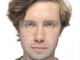 Suspect Arrested in Shooting of Georgia Police Captain; Officer in Critical Condition