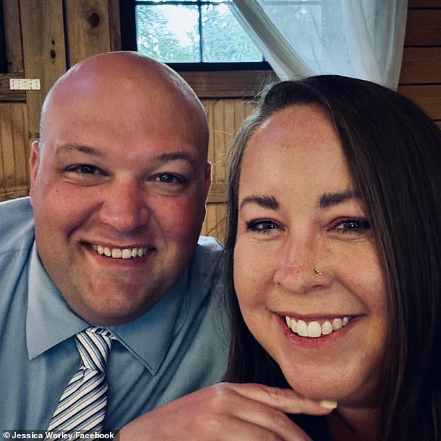 Suspect Arrested in Shooting of Georgia Police Captain; Officer in Critical Condition