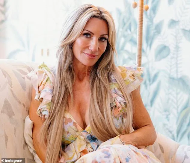 Texas Attorney General Ken Paxton Faces New Controversy Amid Alleged Affair with Married Influencer Tracy Duhon