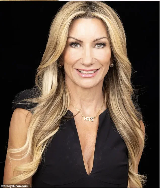 Texas Attorney General Ken Paxton Faces New Controversy Amid Alleged Affair with Married Influencer Tracy Duhon