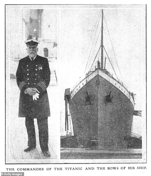 The Illusion of Time: How Perceptions of History Shape Our Understanding of the Past