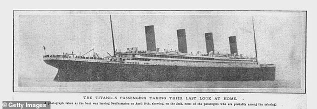 The Illusion of Time: How Perceptions of History Shape Our Understanding of the Past