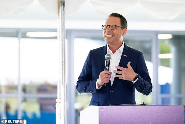 Tiger Woods Clarifies Intent Behind Philadelphia Event Amid Political Speculation