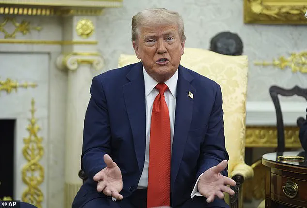 Trump's AI-Driven Immigration Crackdown: Immediate Impact on 55 Million Visa Holders