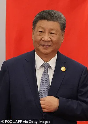 U.S.-China TikTok Agreement Sparks Debate as Deadline Looms