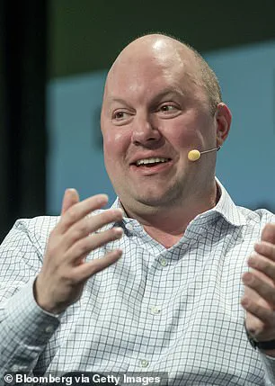 U.S.-China TikTok Agreement Sparks Debate as Deadline Looms