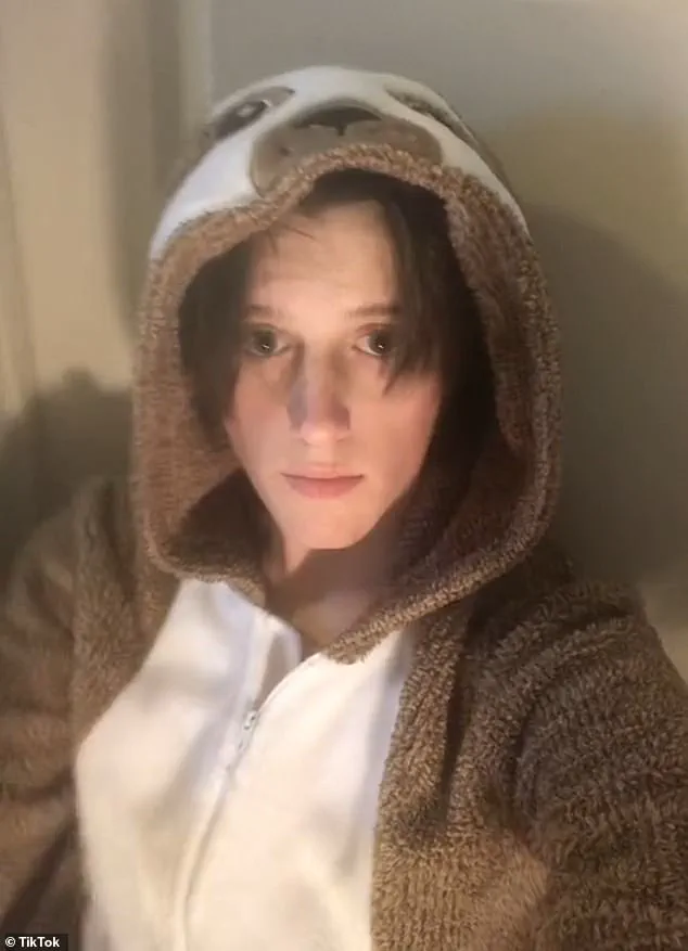 Utah Valley University Shooting: Charlie Kirk, Founder of TPUSA, Killed by Tyler Robinson; Questions Raised About Ideology and Public Safety