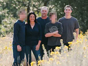 Utah Valley University Shooting: Charlie Kirk, Founder of TPUSA, Killed by Tyler Robinson; Questions Raised About Ideology and Public Safety