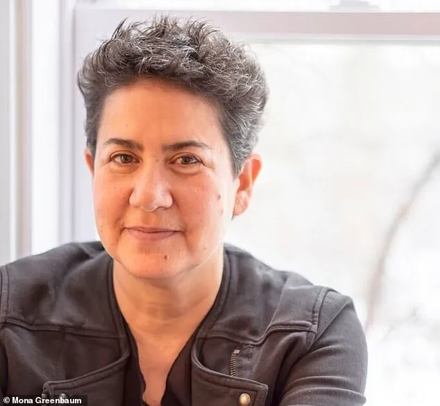 Canadian Polyamorous Throuple's Adoption Sparks Debate Over Parenting Models and Traditional Family Structures