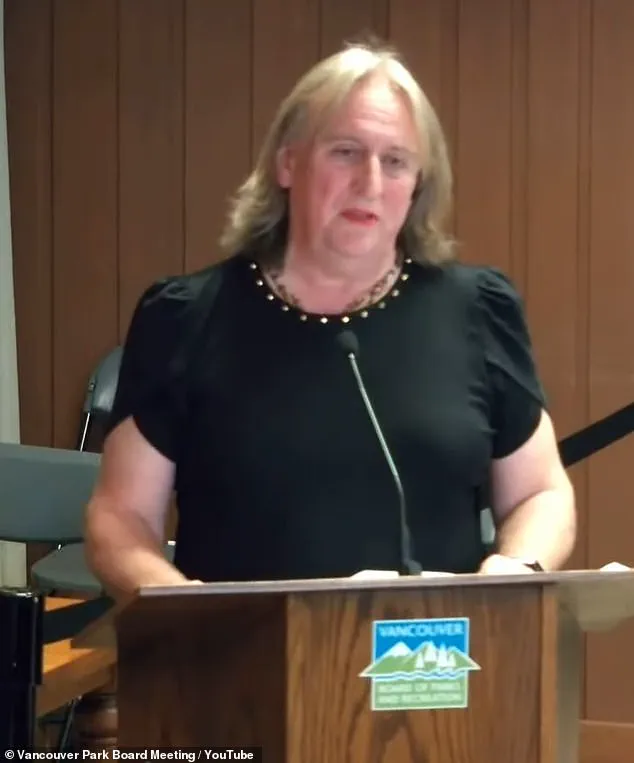 Vancouver Park Board Commissioner Apologizes for Controversial Harry Potter Event at Stanley Park