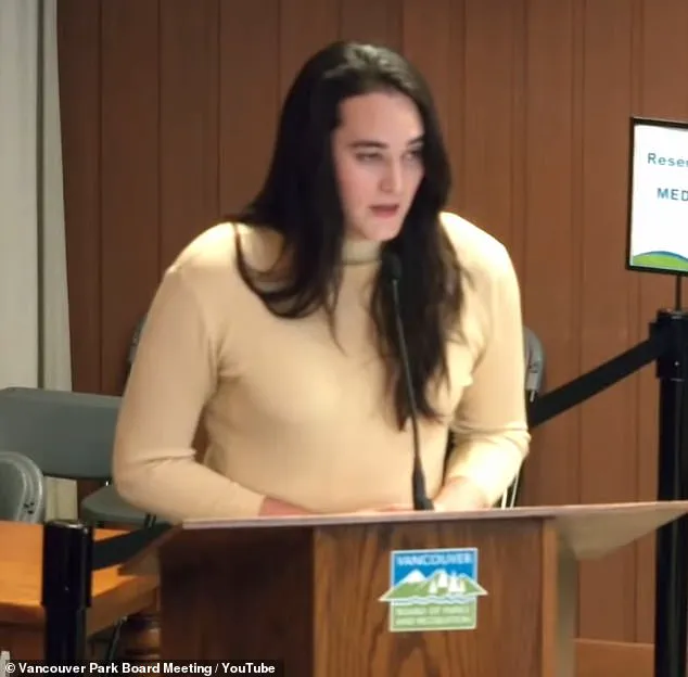 Vancouver Park Board Commissioner Apologizes for Controversial Harry Potter Event at Stanley Park