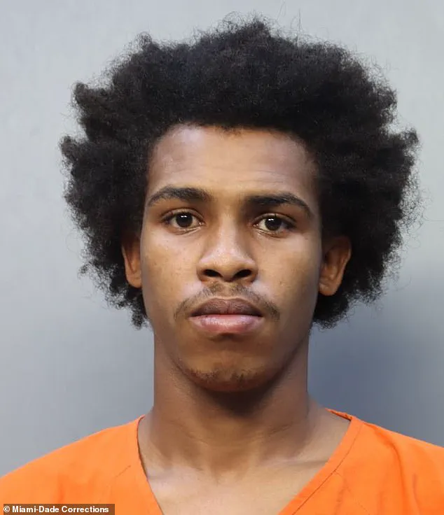 Chaos at Publix Supermarket Sparks Debate Over Need for Stricter Public Safety Regulations