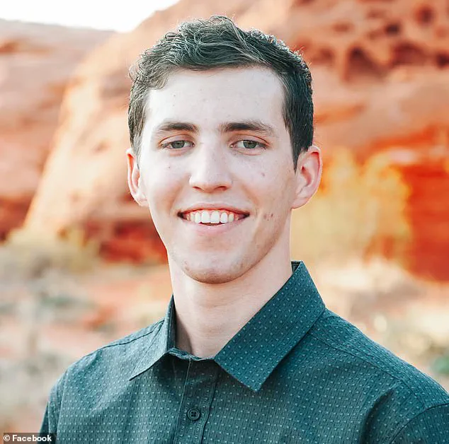 Conservative Influencer Cassie Clark Refuses to Back Down After Viral Backlash Over Charlie Kirk Shirt, Reigniting Debate on Political Expression in Public Spaces