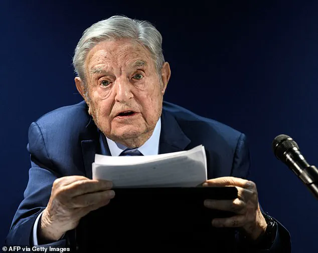 Alleged Infiltration of Homelessness Advocacy by Far-Left Groups Raises Questions About Taxpayer and Philanthropic Funding